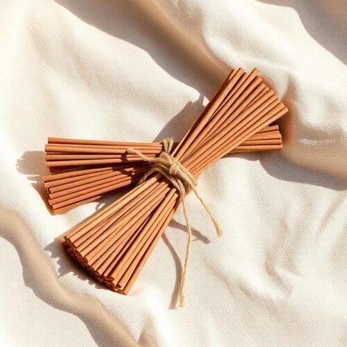 Himalayan Dhoop Sticks